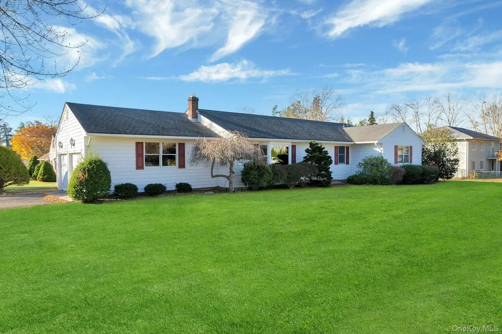 280 Clearview Avenue Southold NY 11971