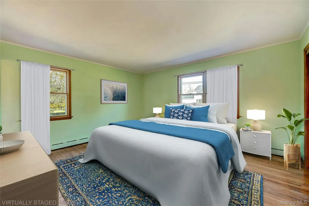 280 Clearview Avenue Southold NY 11971
