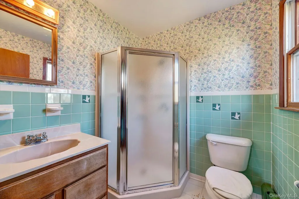 280 Clearview Avenue Southold NY 11971