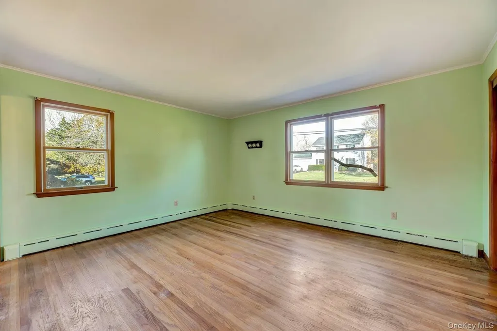 280 Clearview Avenue Southold NY 11971