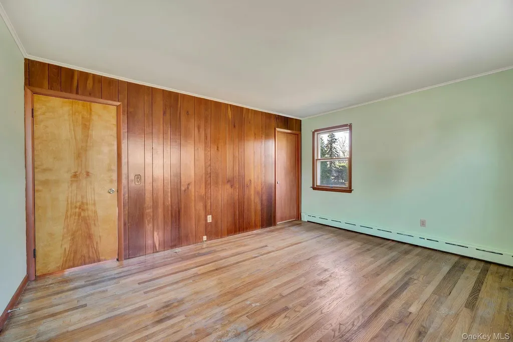 280 Clearview Avenue Southold NY 11971
