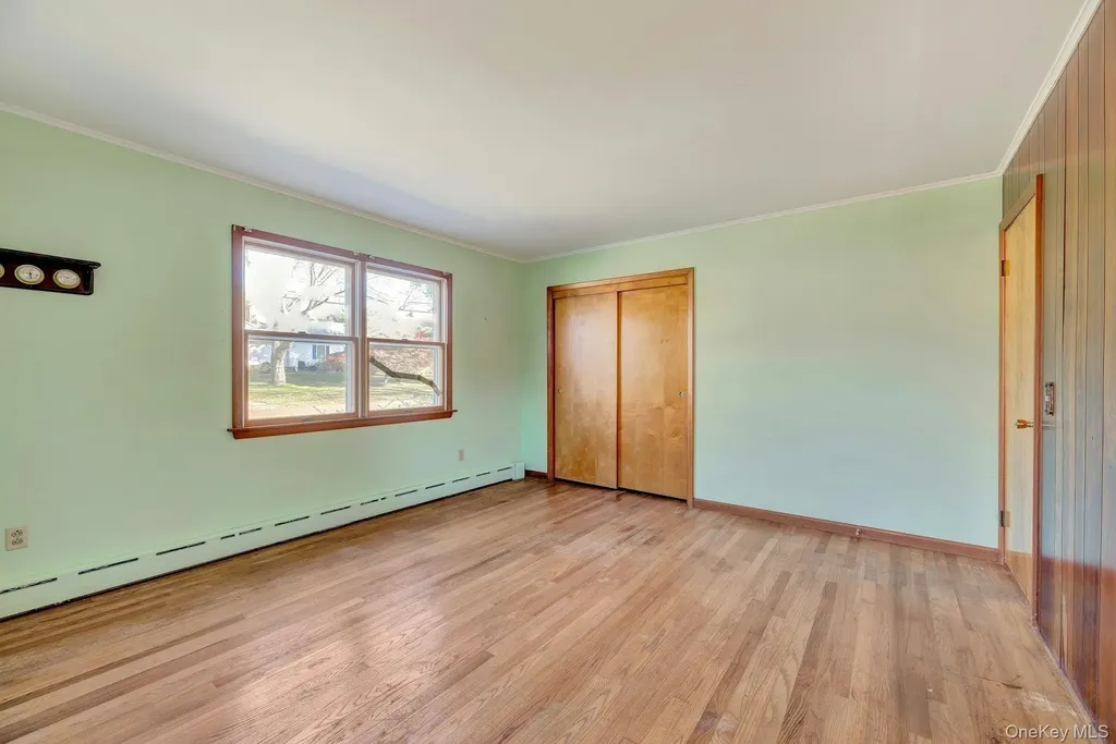 280 Clearview Avenue Southold NY 11971