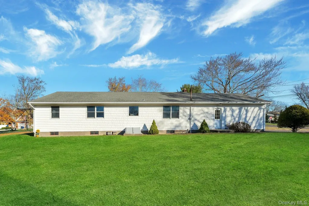 280 Clearview Avenue Southold NY 11971