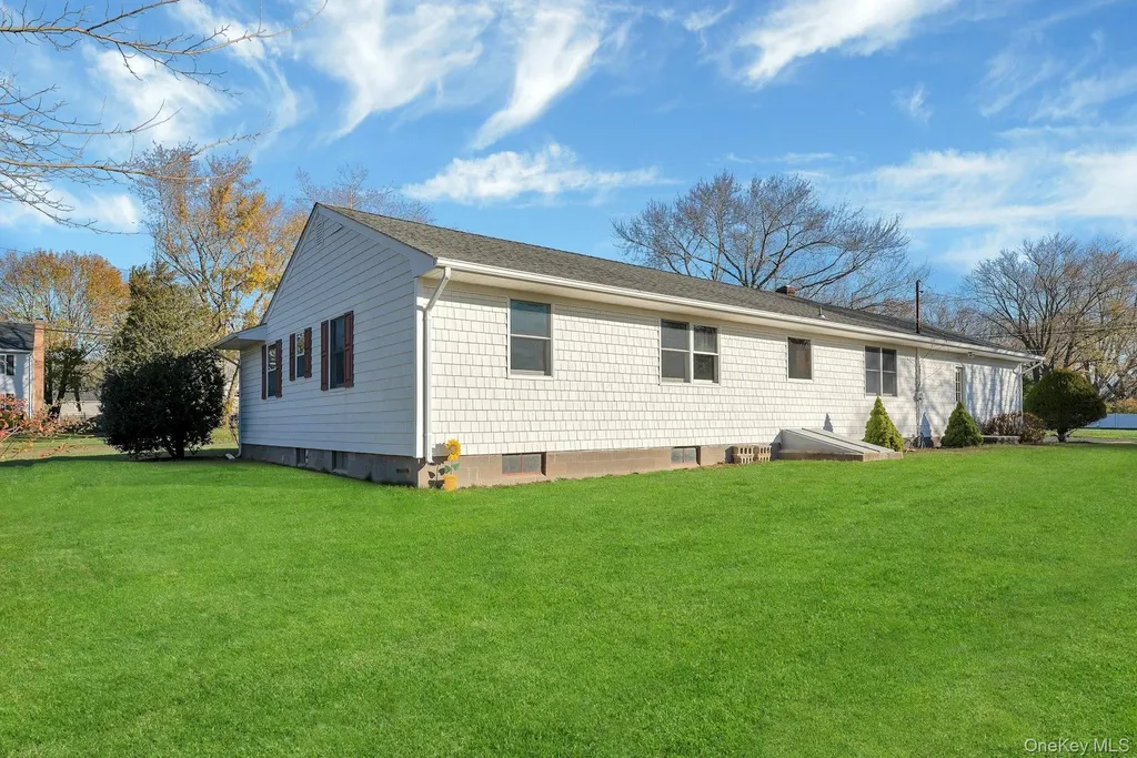 280 Clearview Avenue Southold NY 11971