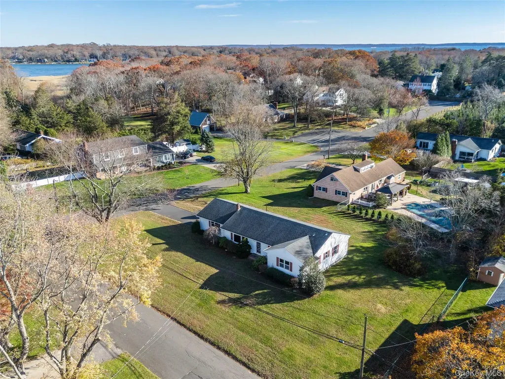 280 Clearview Avenue Southold NY 11971