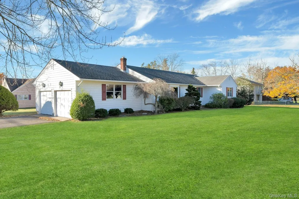 280 Clearview Avenue Southold NY 11971