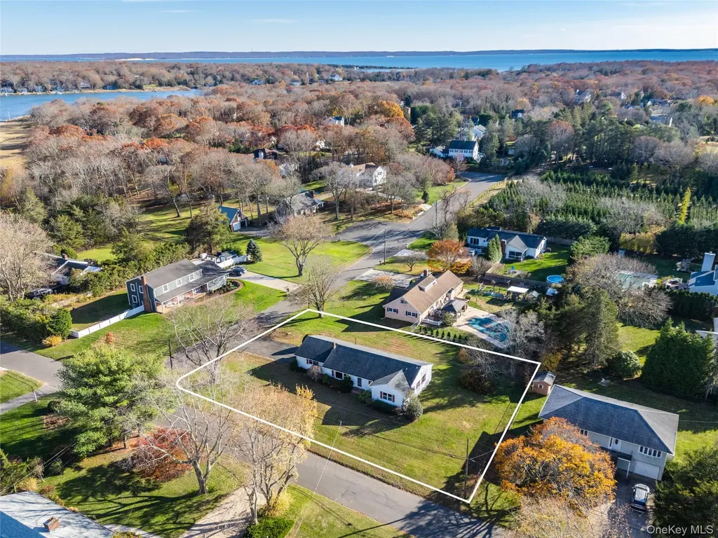 280 Clearview Avenue Southold NY 11971