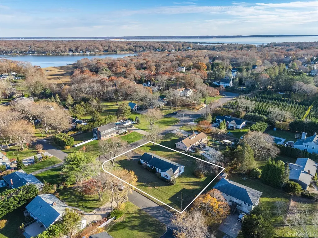 280 Clearview Avenue Southold NY 11971