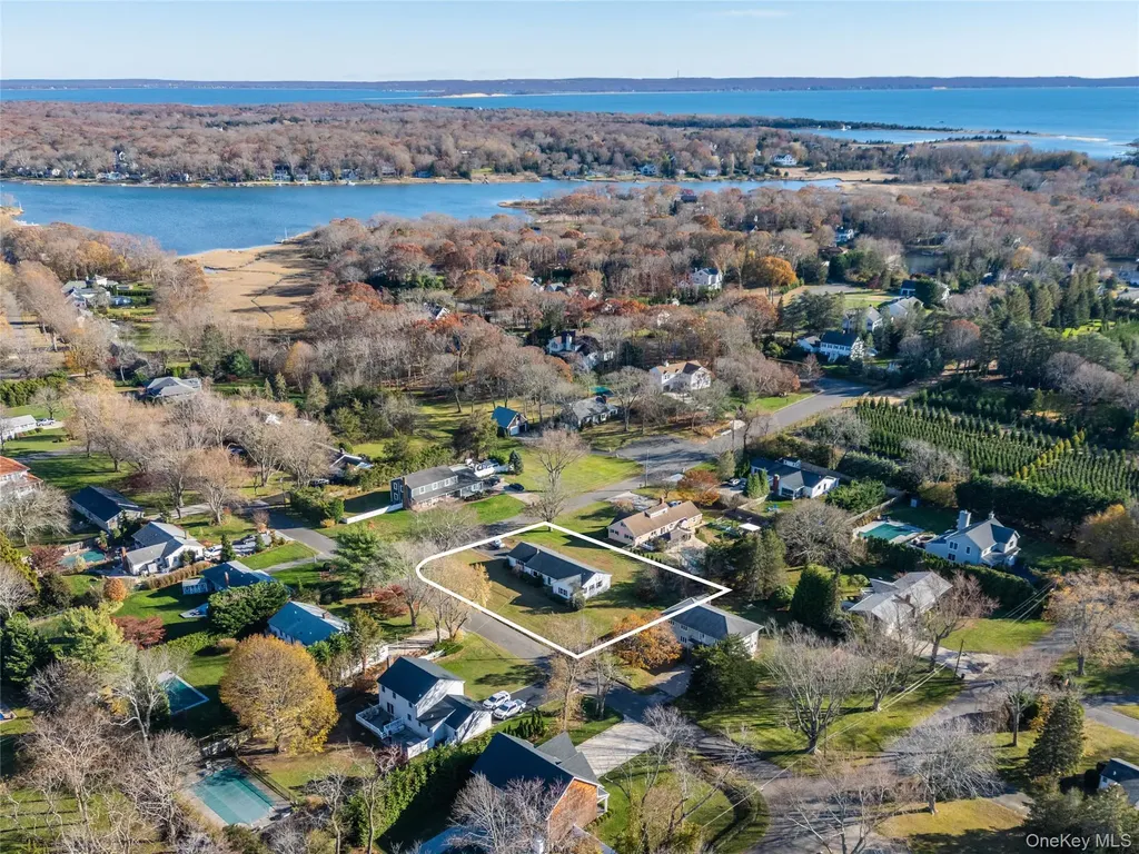 280 Clearview Avenue Southold NY 11971