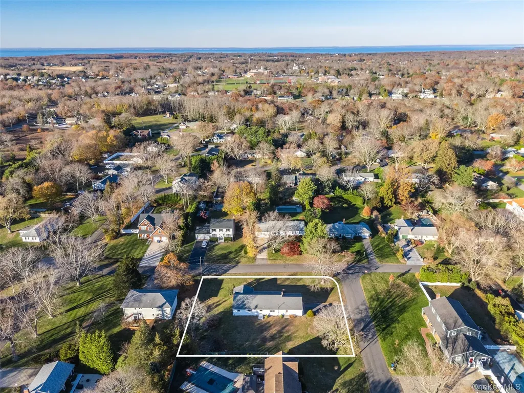 280 Clearview Avenue Southold NY 11971
