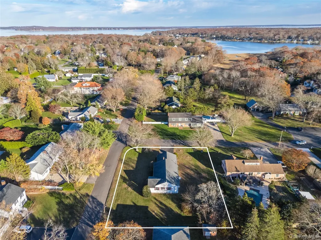 280 Clearview Avenue Southold NY 11971