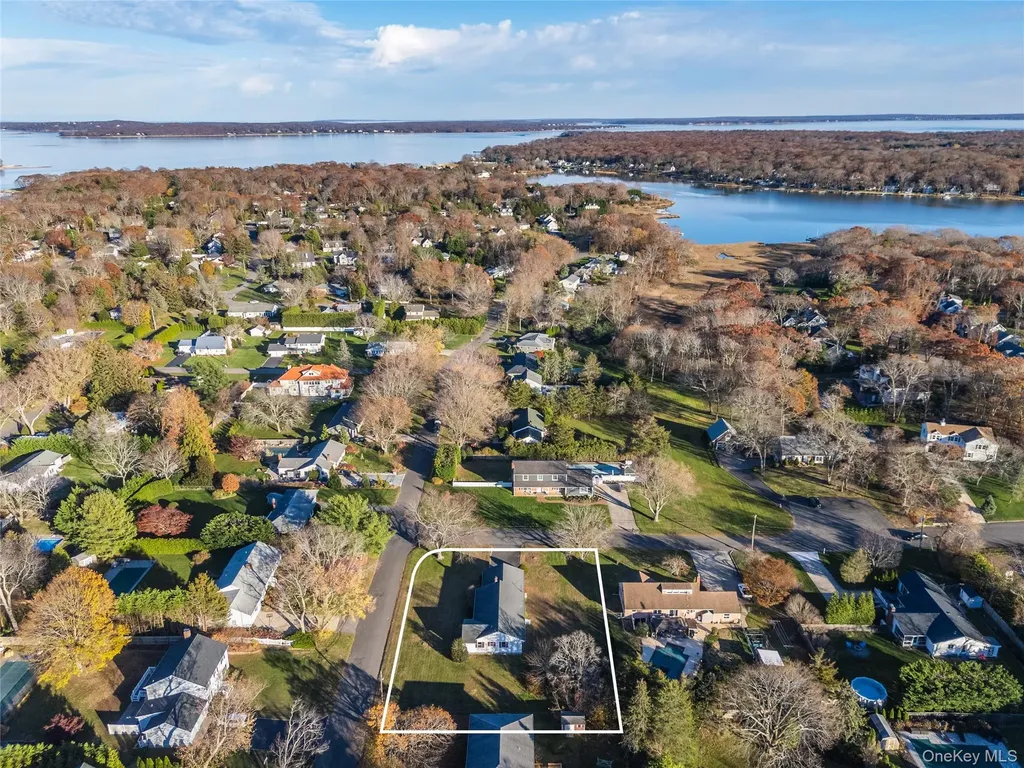 280 Clearview Avenue Southold NY 11971