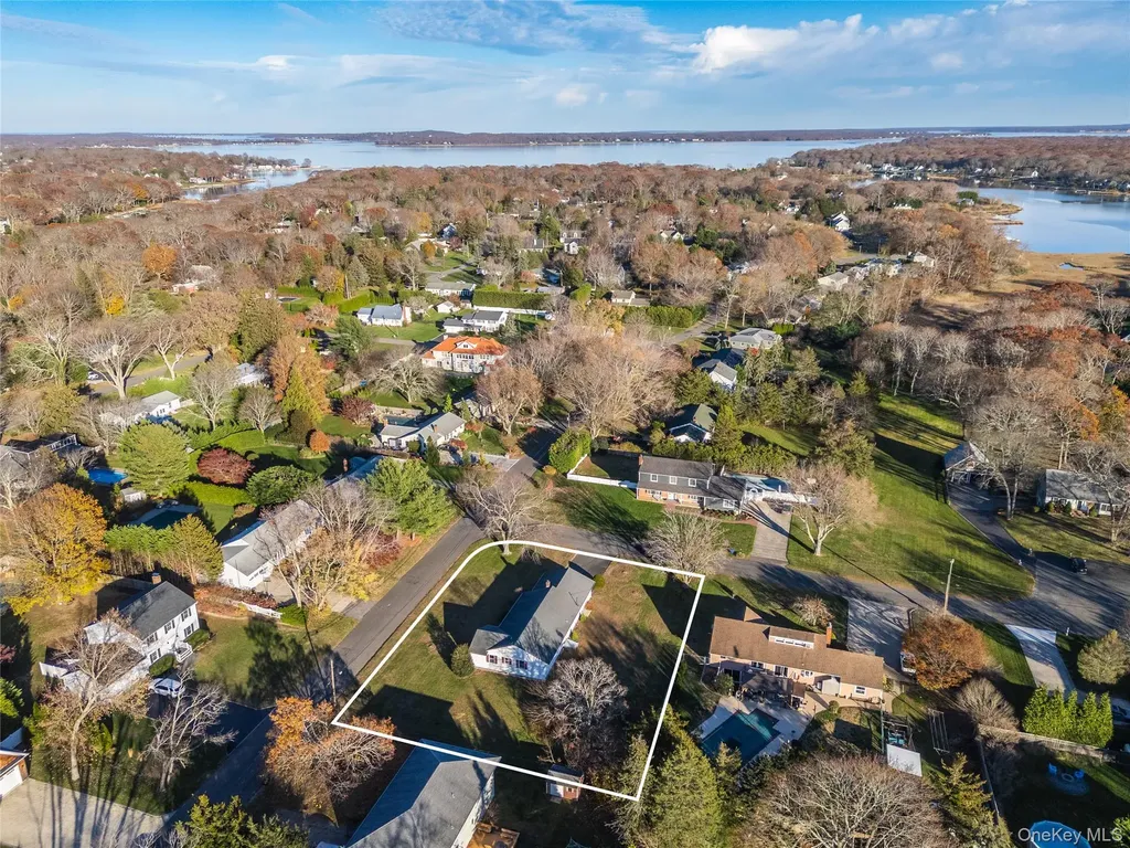 280 Clearview Avenue Southold NY 11971
