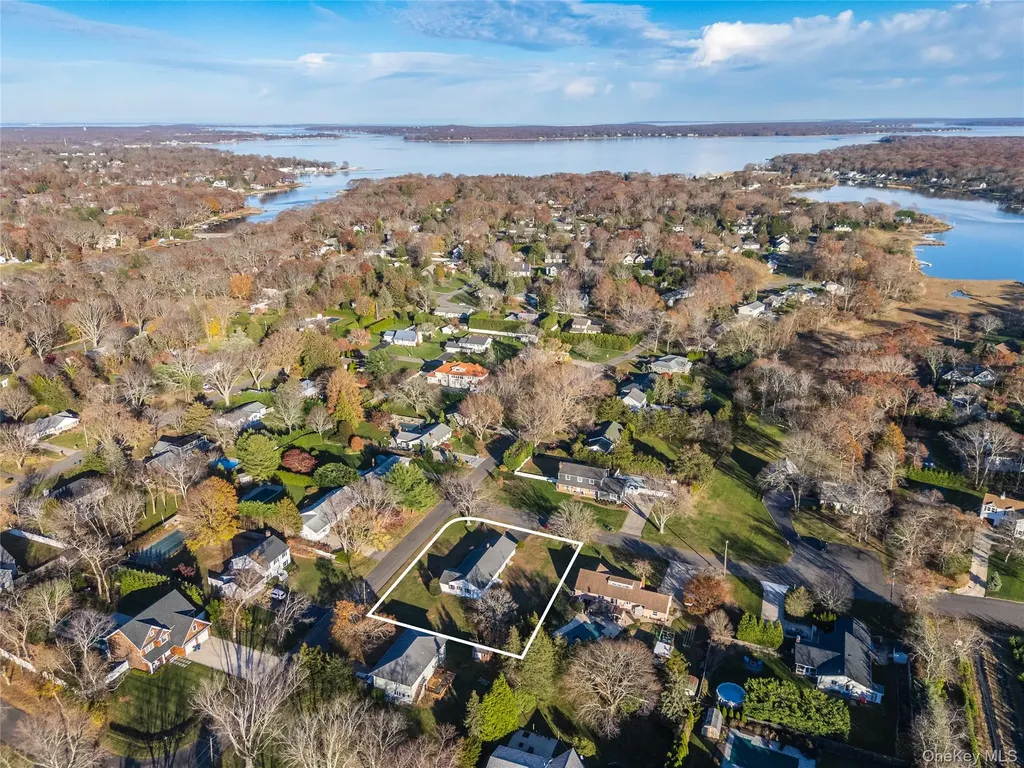 280 Clearview Avenue Southold NY 11971