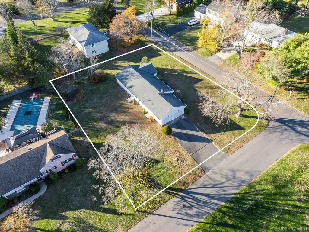 280 Clearview Avenue Southold NY 11971