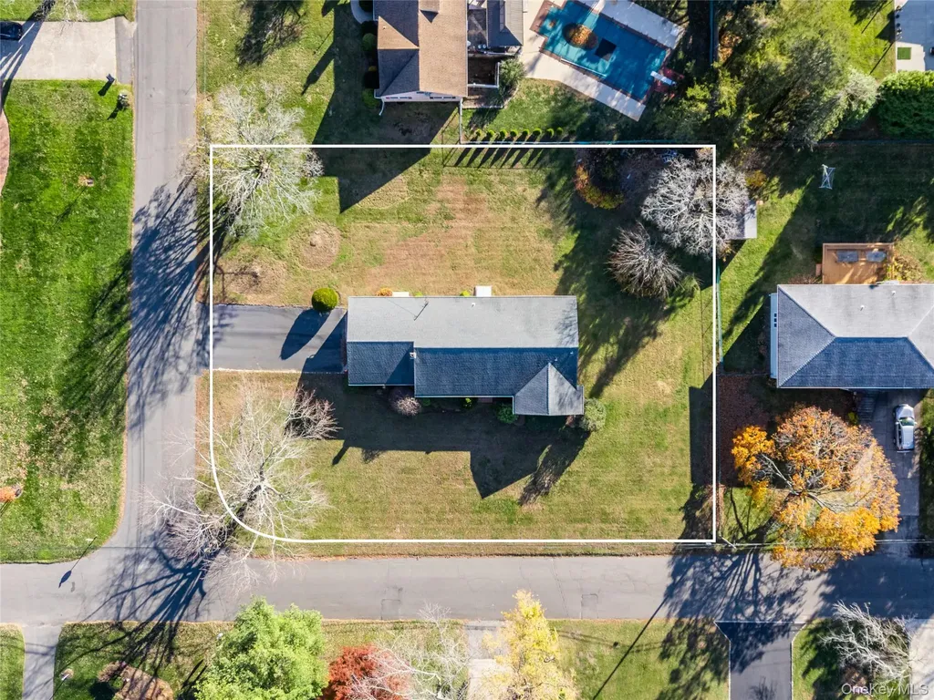 280 Clearview Avenue Southold NY 11971