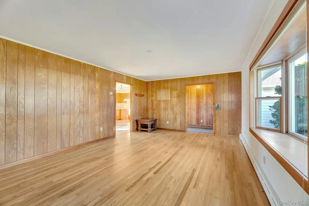 280 Clearview Avenue Southold NY 11971