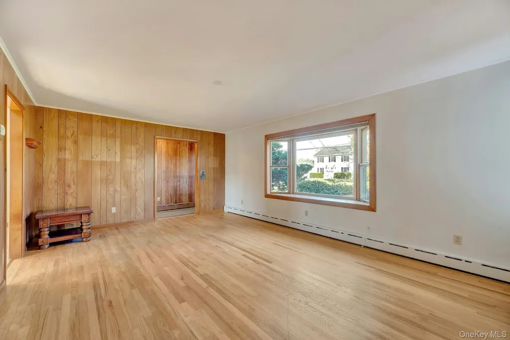 280 Clearview Avenue Southold NY 11971