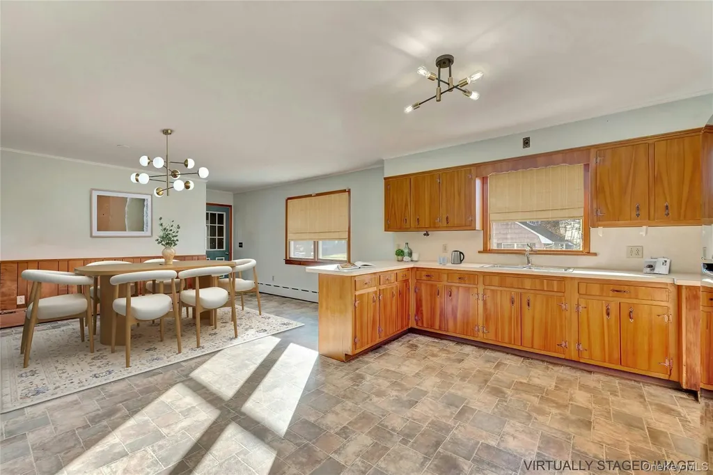 280 Clearview Avenue Southold NY 11971