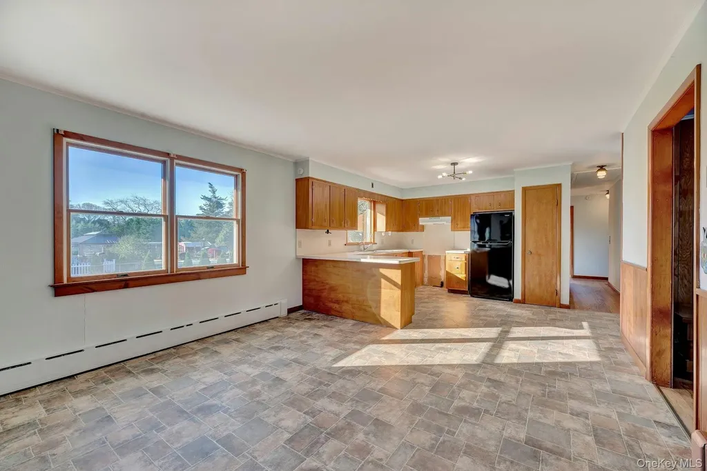 280 Clearview Avenue Southold NY 11971