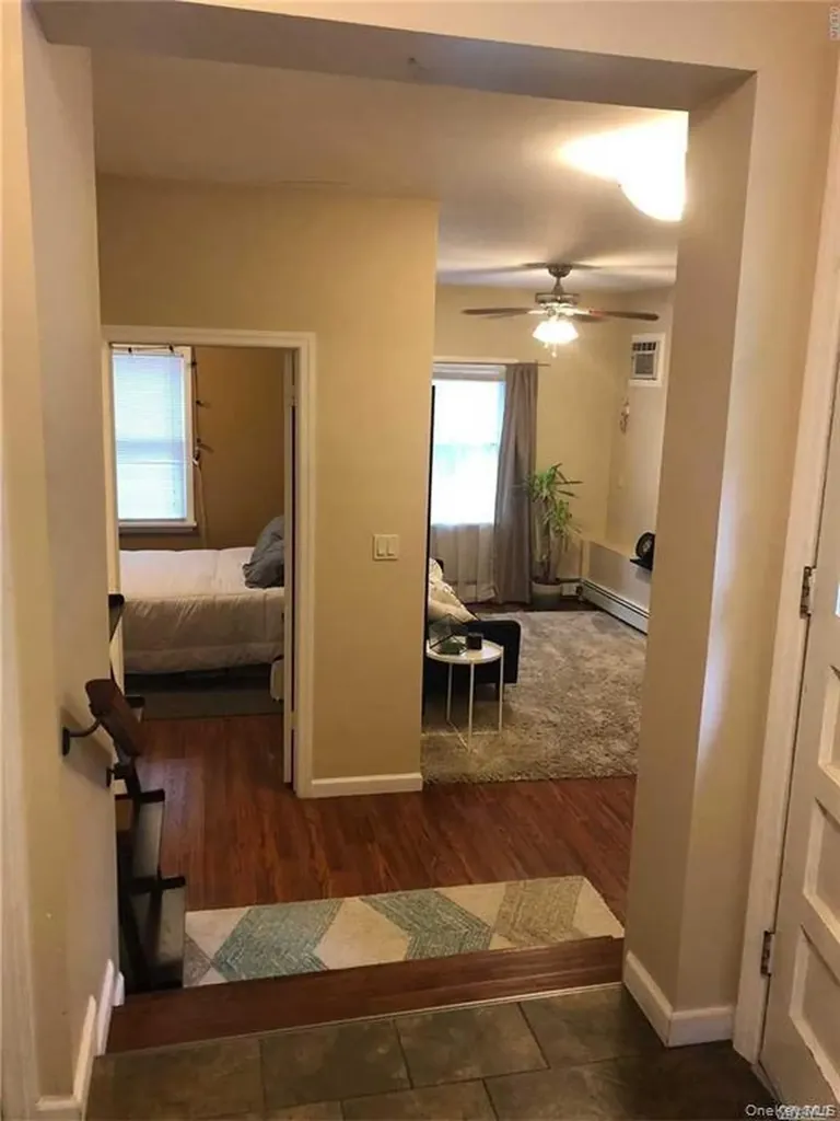 2 Harbor Circle Centerport NY 11721