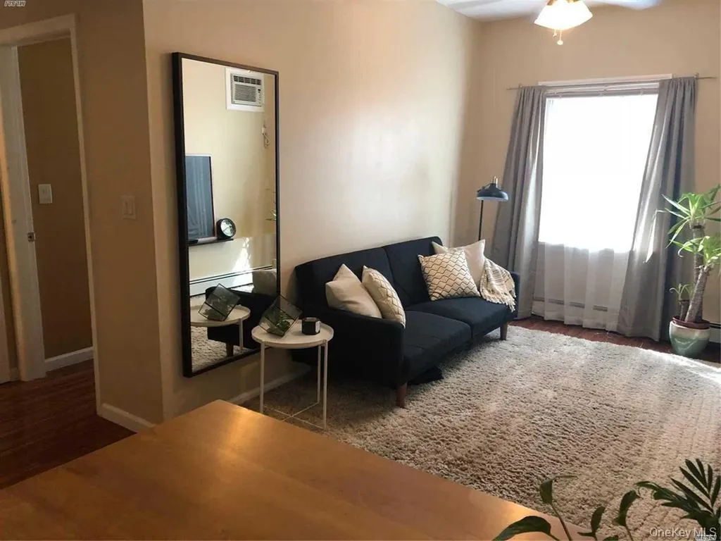 2 Harbor Circle Centerport NY 11721