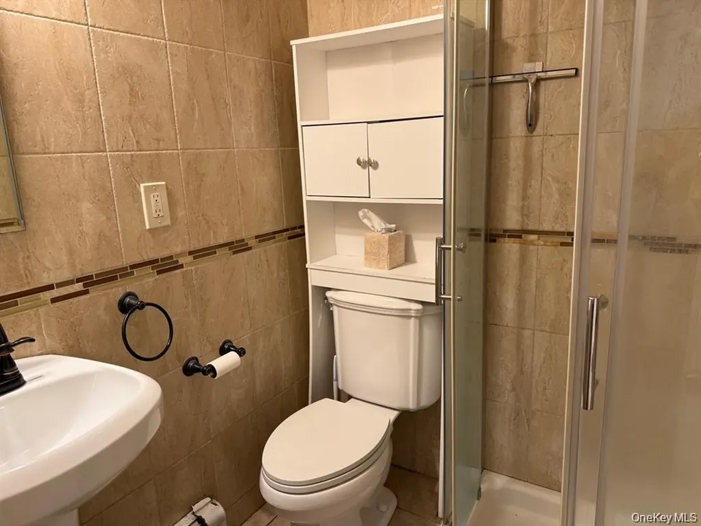 2 Harbor Circle Centerport NY 11721