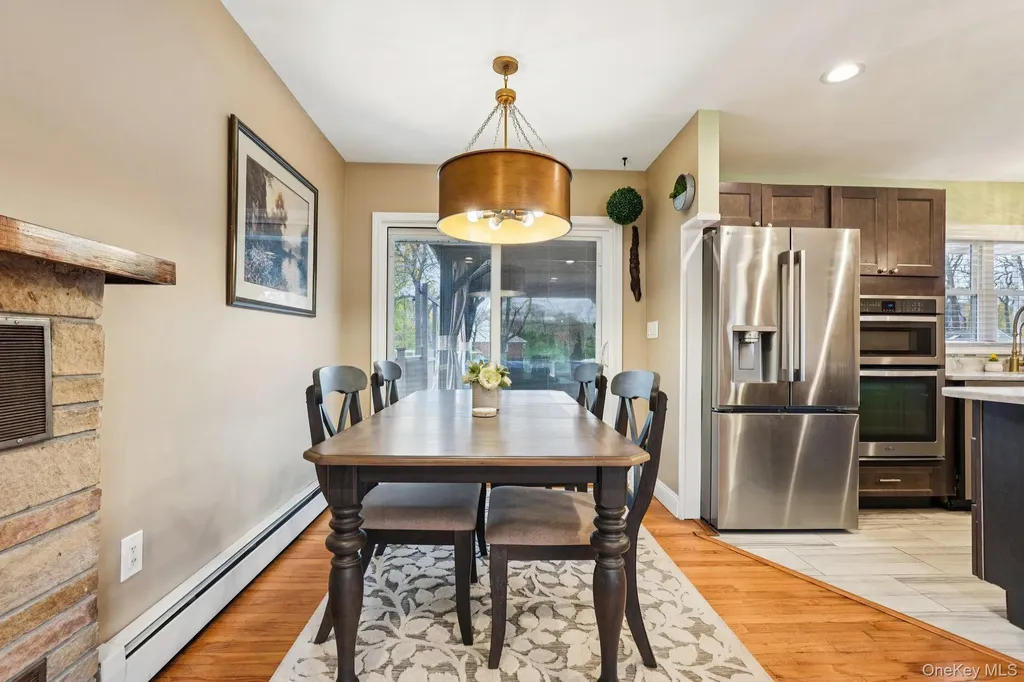 3 Garden Drive New Windsor NY 12553