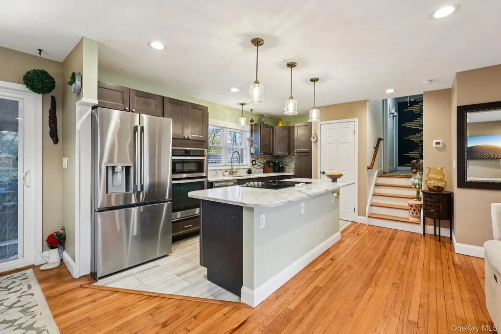 3 Garden Drive New Windsor NY 12553