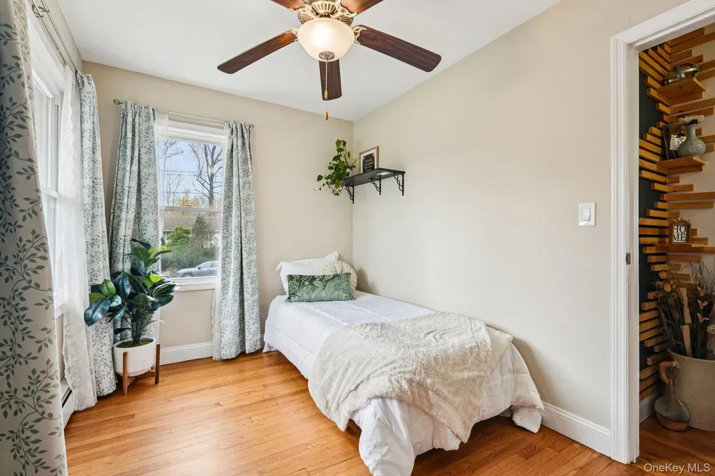 3 Garden Drive New Windsor NY 12553