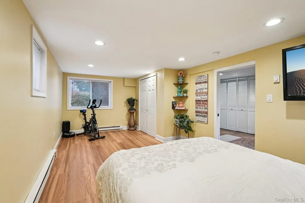 3 Garden Drive New Windsor NY 12553