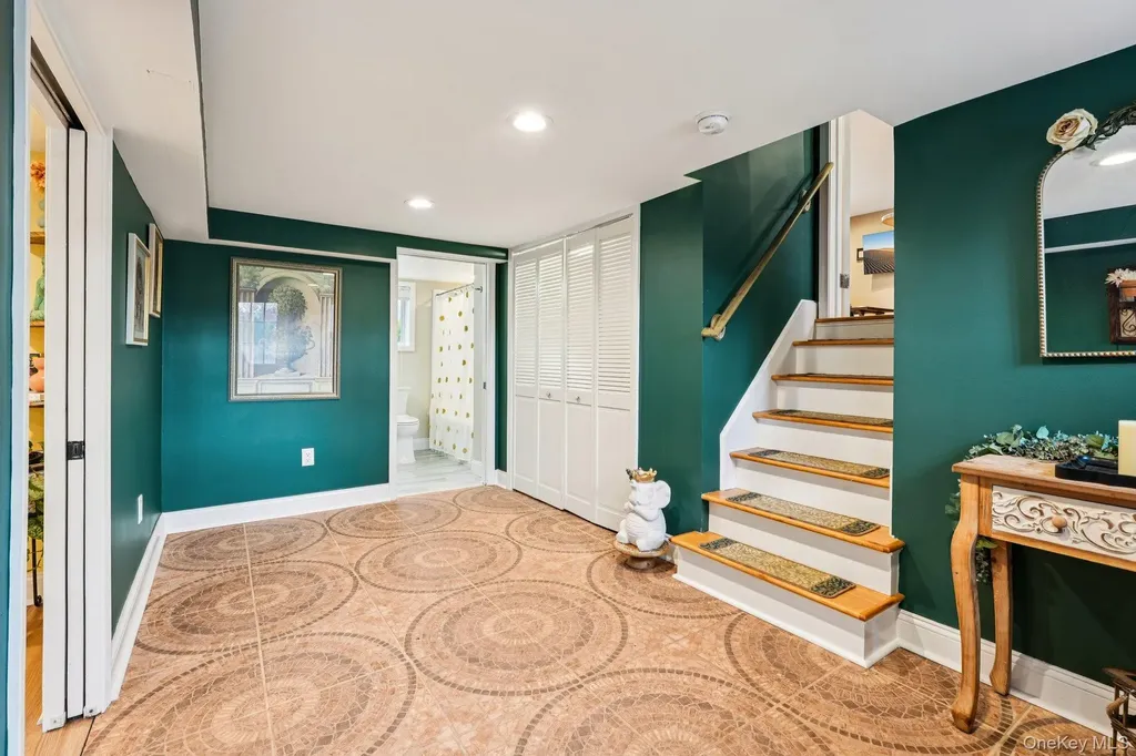 3 Garden Drive New Windsor NY 12553