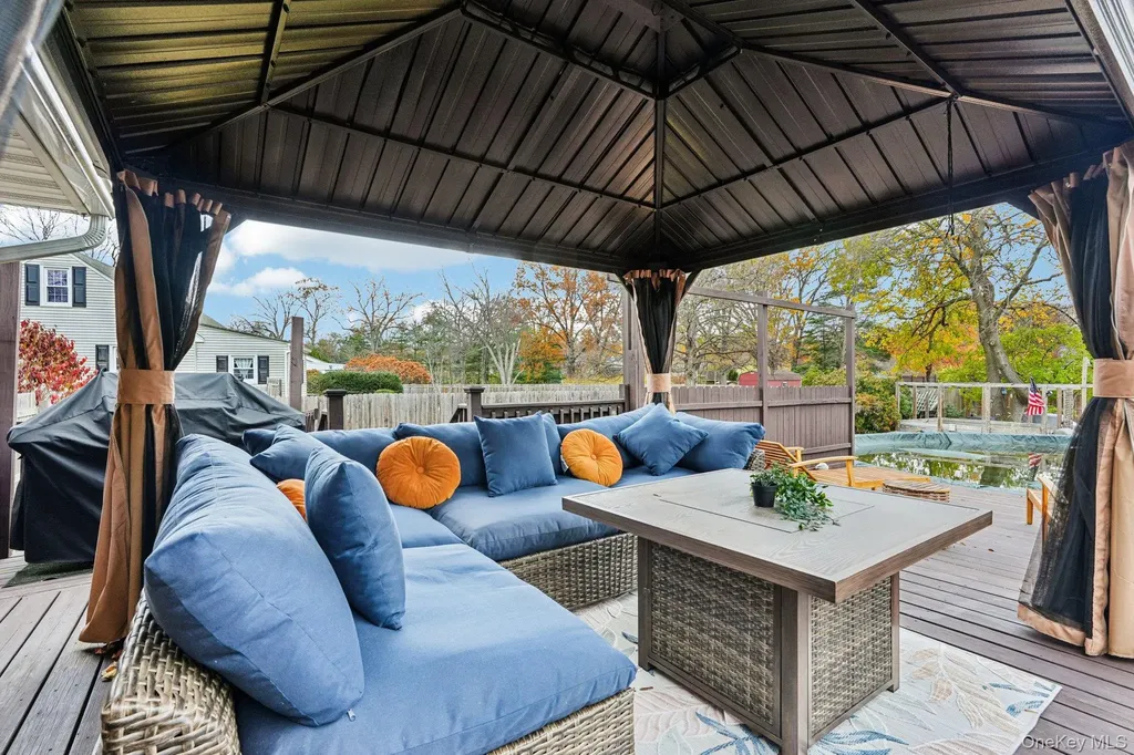 3 Garden Drive New Windsor NY 12553
