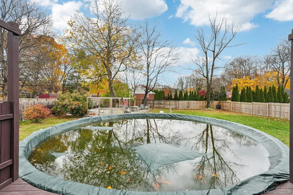 3 Garden Drive New Windsor NY 12553