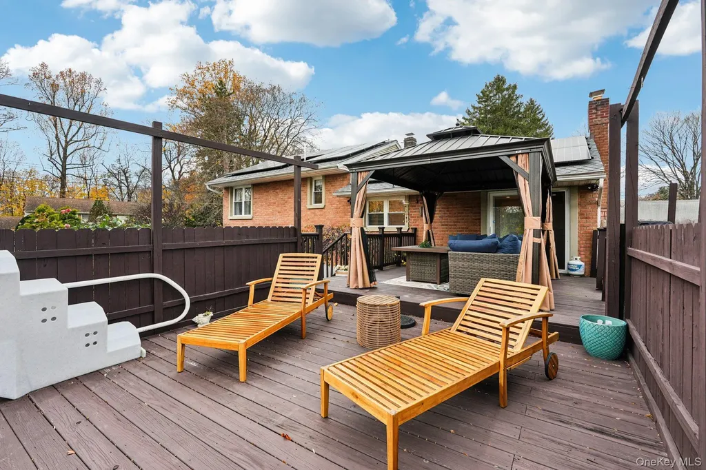3 Garden Drive New Windsor NY 12553