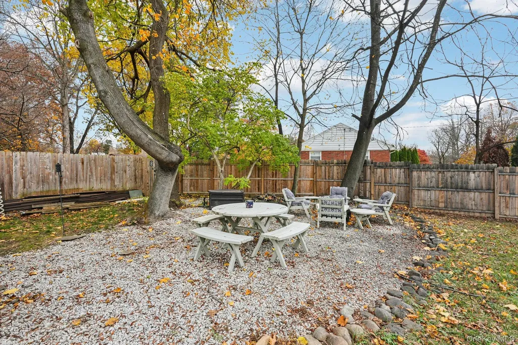 3 Garden Drive New Windsor NY 12553