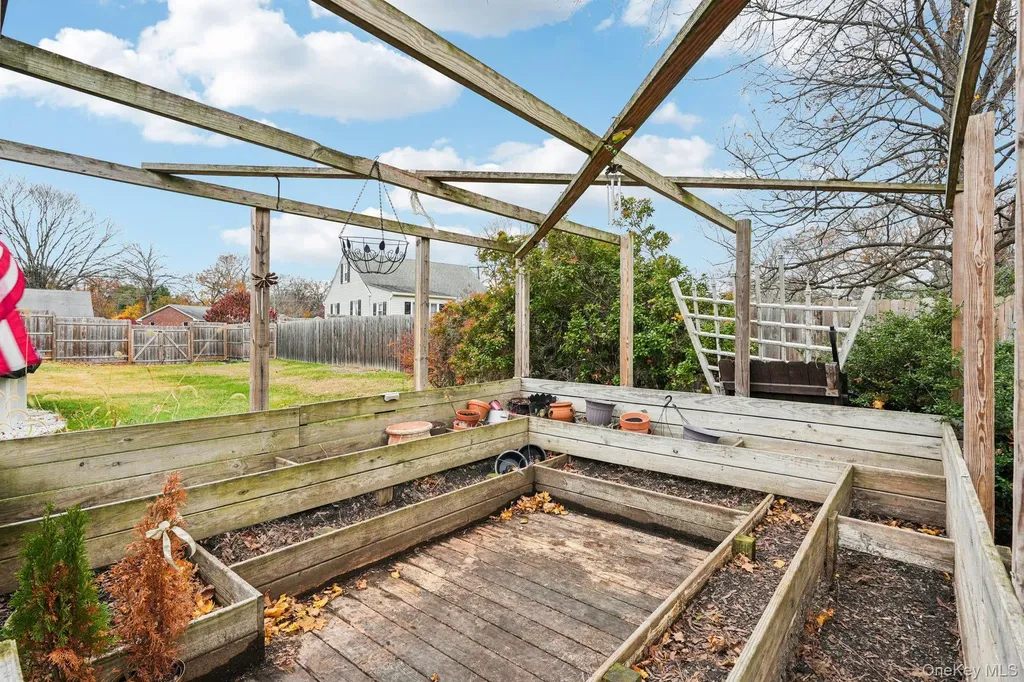 3 Garden Drive New Windsor NY 12553