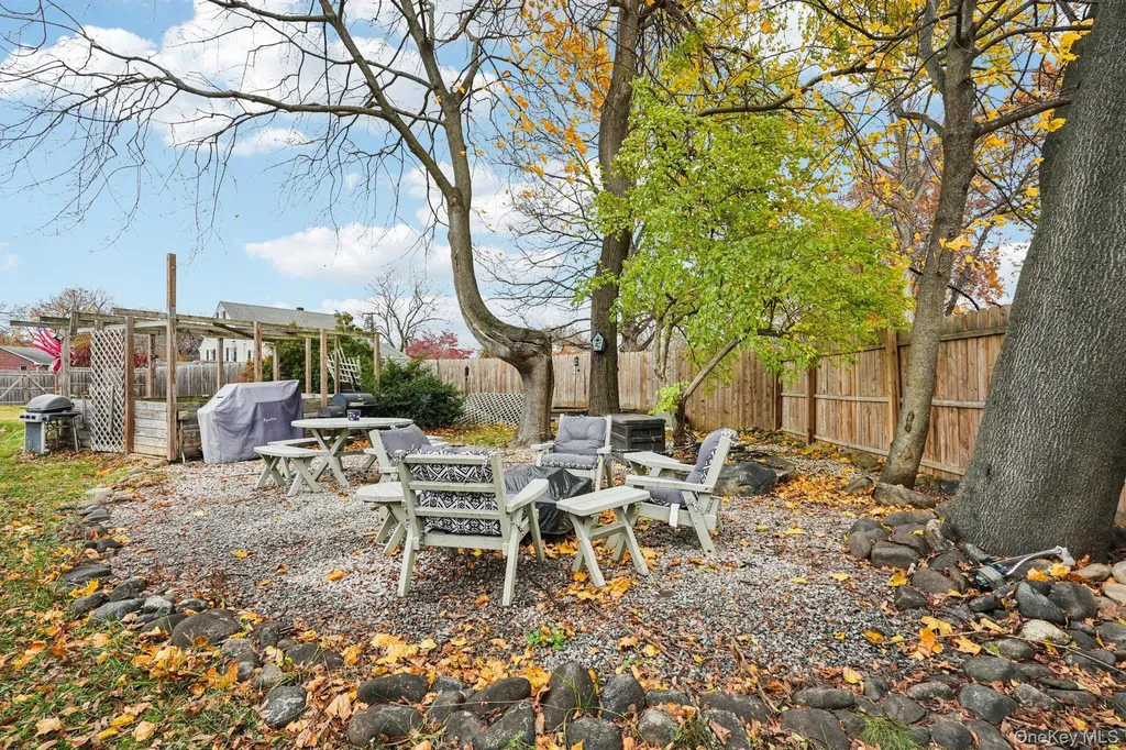 3 Garden Drive New Windsor NY 12553
