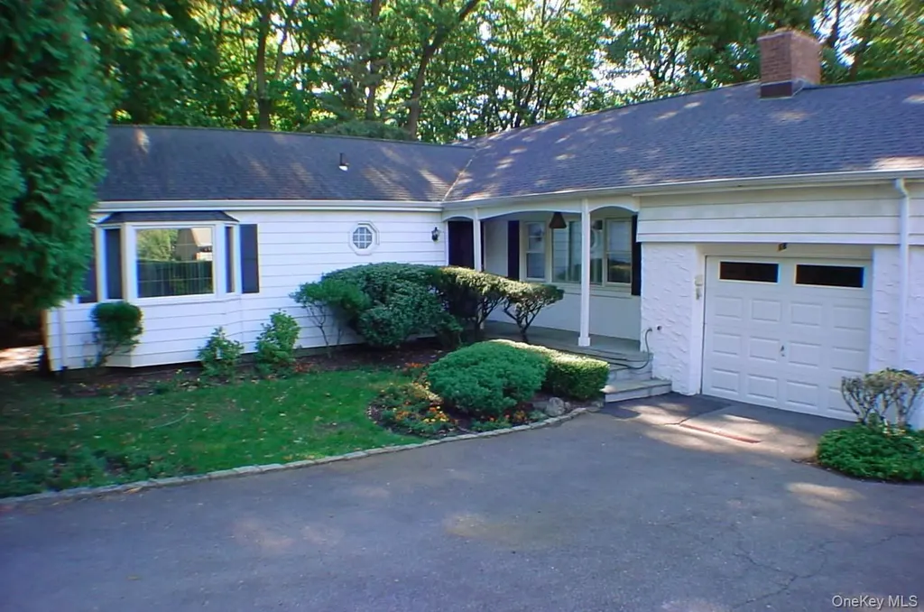 18 Eldredge Place Dobbs Ferry NY 10522