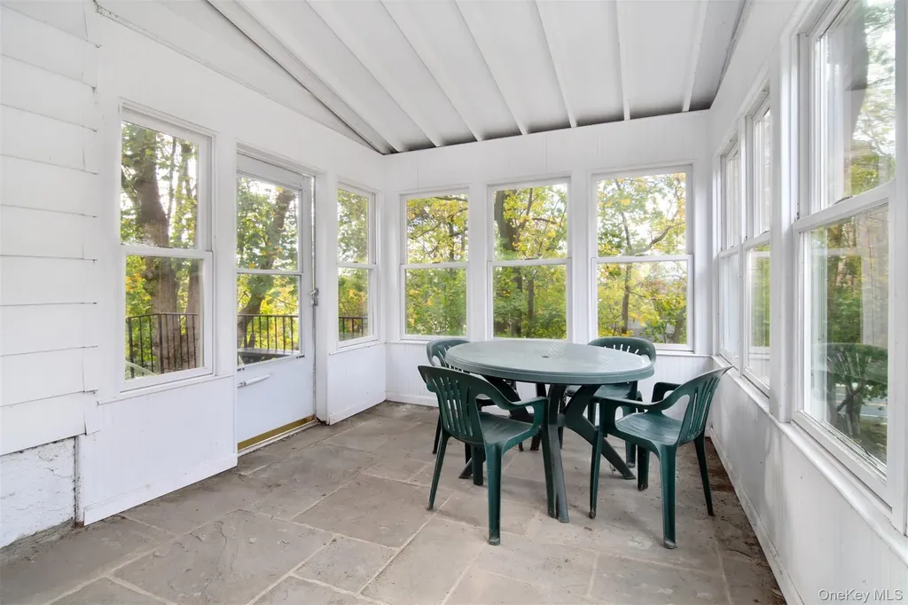 18 Eldredge Place Dobbs Ferry NY 10522