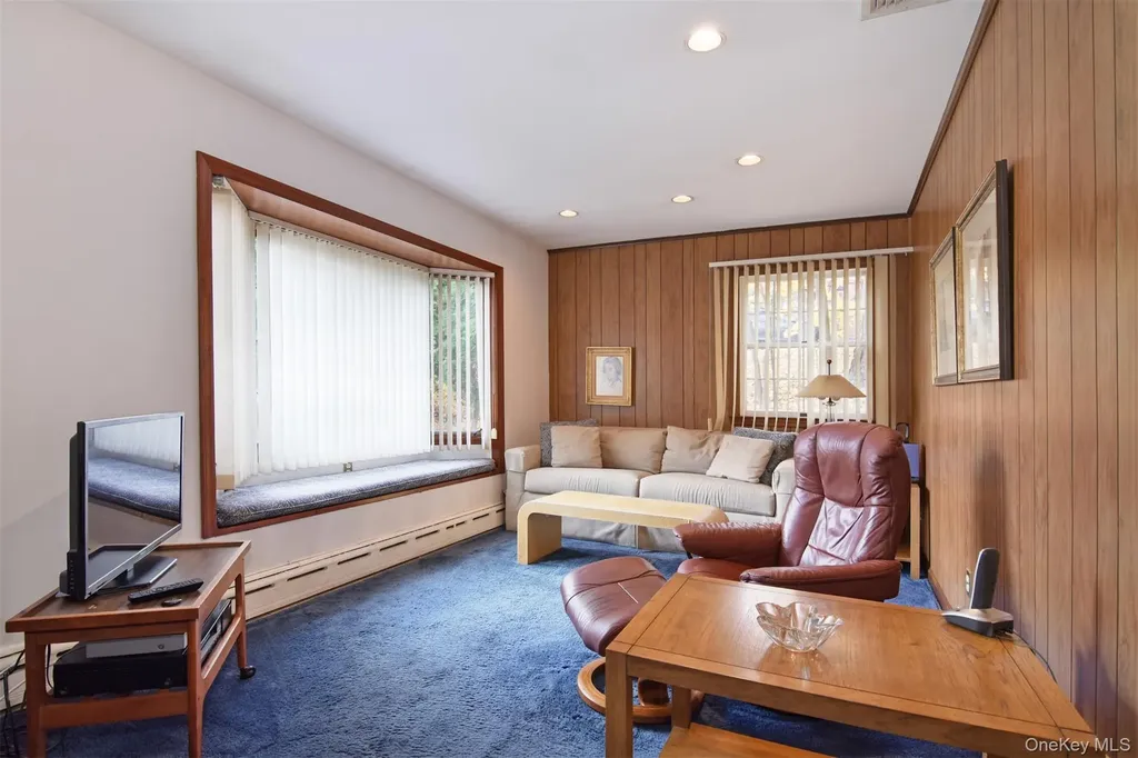 18 Eldredge Place Dobbs Ferry NY 10522