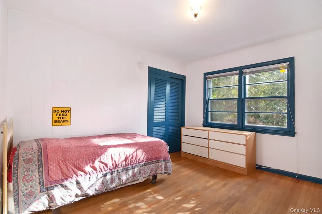 18 Eldredge Place Dobbs Ferry NY 10522
