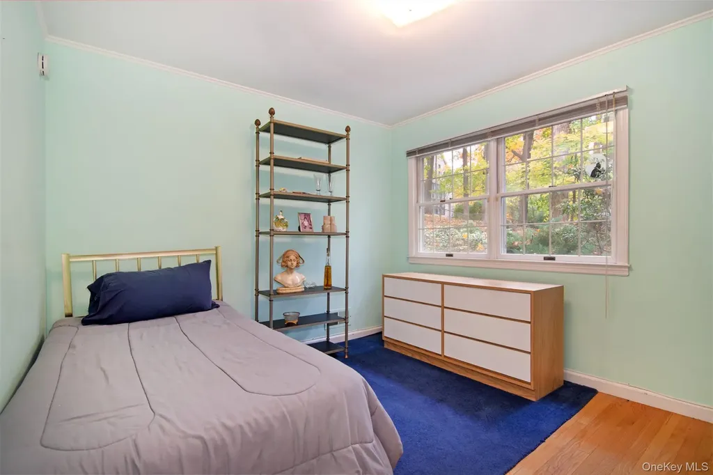 18 Eldredge Place Dobbs Ferry NY 10522