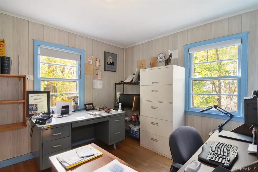 18 Eldredge Place Dobbs Ferry NY 10522