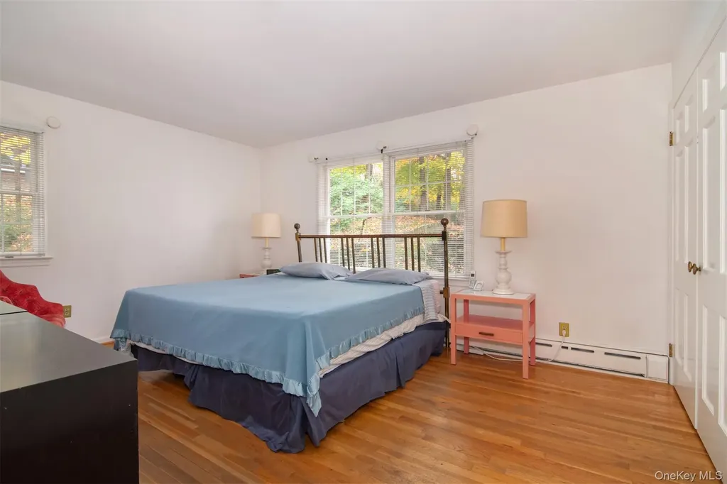 18 Eldredge Place Dobbs Ferry NY 10522
