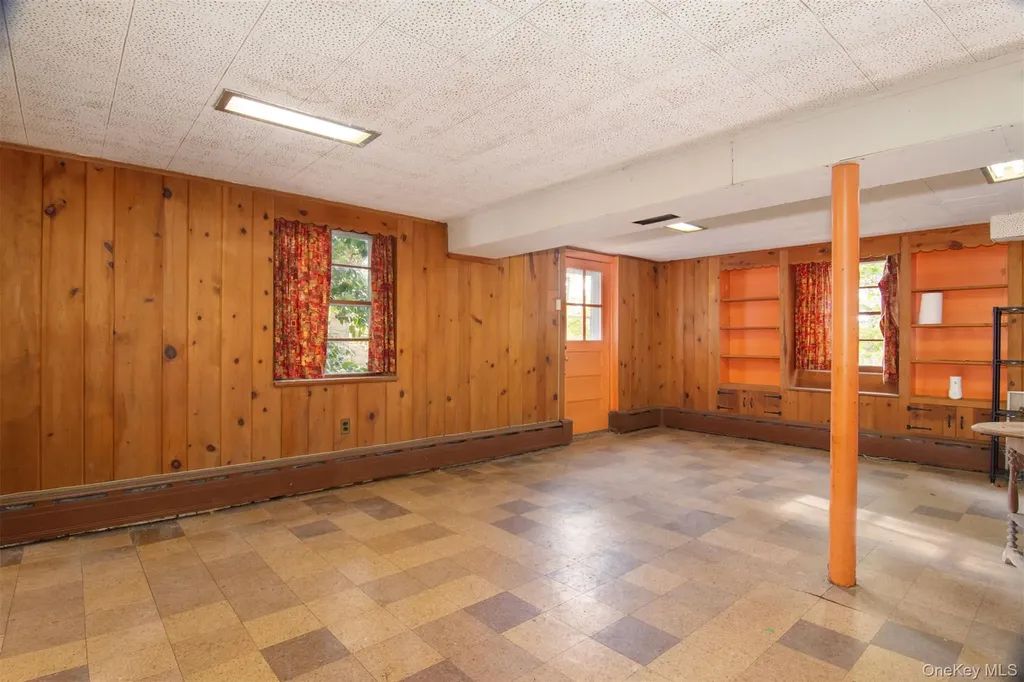 18 Eldredge Place Dobbs Ferry NY 10522
