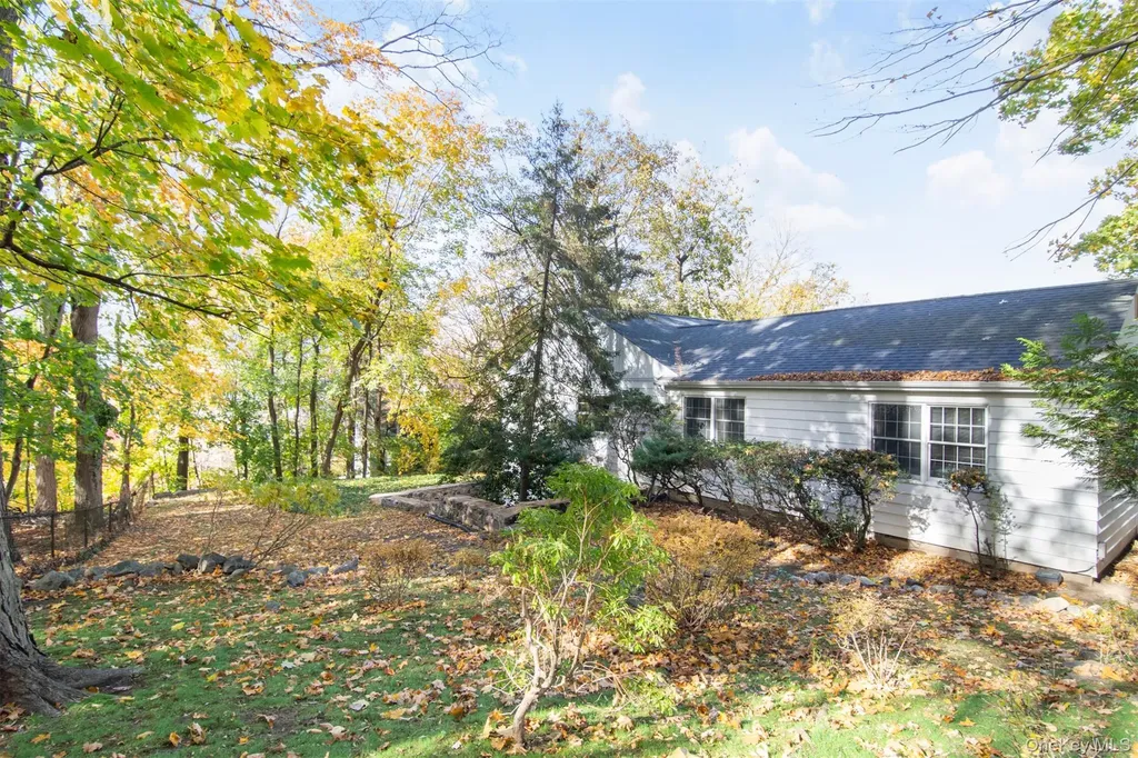 18 Eldredge Place Dobbs Ferry NY 10522