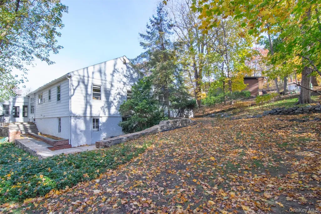 18 Eldredge Place Dobbs Ferry NY 10522