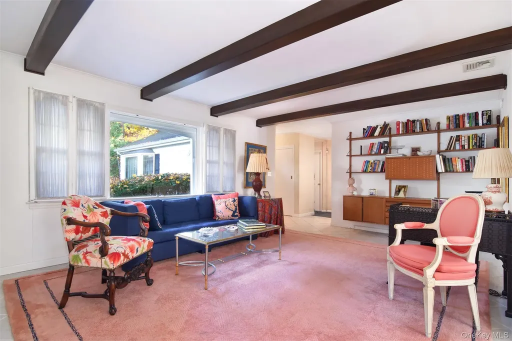 18 Eldredge Place Dobbs Ferry NY 10522