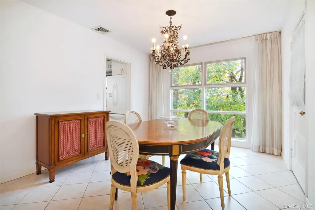 18 Eldredge Place Dobbs Ferry NY 10522